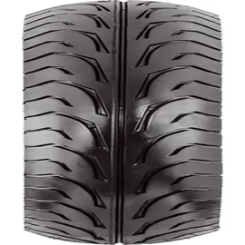 Dunlop Arrowmax StreetSmart FRONT 90/90 R19 52H M/C TL
