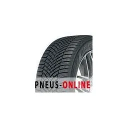 BluEarth Winter V906 SUV