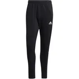 Adidas Herren Tiro21 Anzughose, Schwarz, S