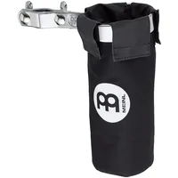 Meinl Stockhalter/StickHolder MC-DSH