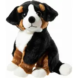 HEUNEC Alpenwelt Sennenhund 45cm (288270)