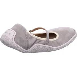 Koel Valeria II Damen Taupe 38