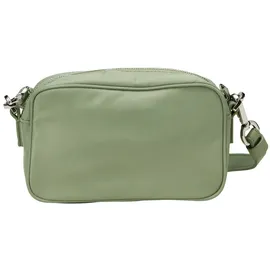 Marc O'Polo 60319601501629