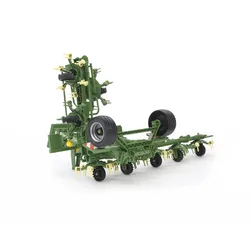 BRUDER - Krone Zettwender KWT 8.82 02224