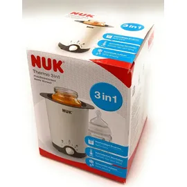 NUK Thermo 3in1