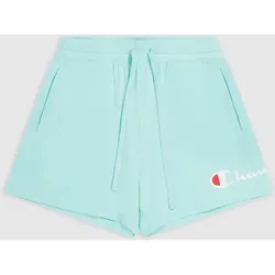 CHAMPION Damen Shorts, POG, L