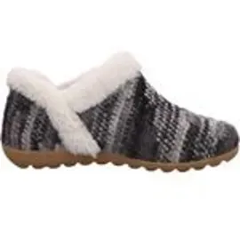 Westland Cadiz 03, grau-Multi, Farbe:grau-Multi, Größe:41 | 41