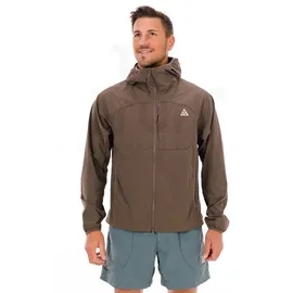 Nike ACG Five Towers Braun S