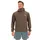 Nike ACG Five Towers Braun S