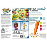Ravensburger tiptoi Create