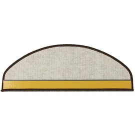 OTTO home Blackburn 23,5 x 65 cm Braun