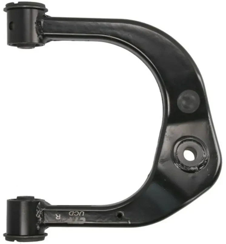 Braccio di controllo CTR CQ0331R