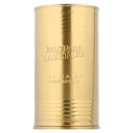 Jean Paul Gaultier Le Male Elixir Absolu Parfum Intense 75 ml