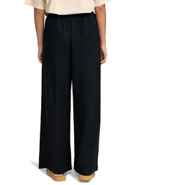 Roxy Lekeitio Break Schwarz XS