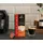 Cafissimo Caffè Crema Kaffeekapseln 30 St.