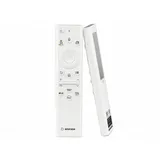 azurano Fernbedienung für SAMSUNG BN59-01391B, BN59-01391A, BN59-01385B, TM2281E - USB C / Eco Solar / Sprach Fernbedienung