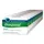 Protina Magnesium Diasporal 2 mmol Ampullen 50 x 5 ml
