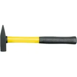 Yato Schlosserhammer 400 g