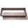 sallys Tarteform Eckig 11 x 32 cm