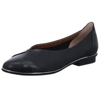 Everybody Beta für Damen, schwarz, Gr. 36 EU