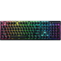 Razer DeathStalker V2 Pro optische Schalter US