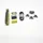 Philips OneBlade QP2824/30 Grau/Limette
