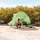 Sea to Summit Telos Evo TR2 Tarragon