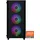 CAPTIVA Highend Gaming R99-646 16 GB RAM 500 GB SSD Radeon RX 9070 XT Windows 11 Home