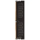 PNY Performance RAM DDR4 Desktop Memory DIMM 2666 MHz 4GB, MD4GSD42666,