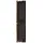 PNY Performance RAM DDR4 Desktop Memory DIMM 2666 MHz 4GB, MD4GSD42666,