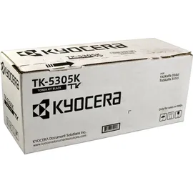 Kyocera TK-5305K schwarz