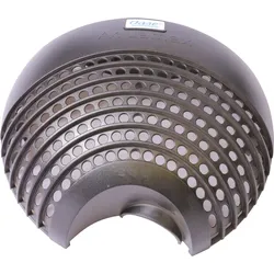 Oase Oberschale für Aquamax 3500-15000 (35720)