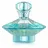 100 ml