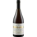 Ximénez-Spínola Old Harvest Pedro Ximenez DO