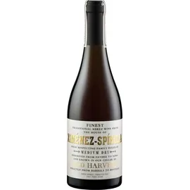 Ximénez-Spínola Old Harvest Pedro Ximenez DO