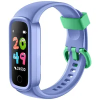 Smartwatches Smarty Violett   Kollektion  - kind - Lila