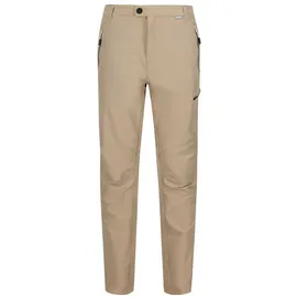 Regatta Highton Regular Hosen - Oat - 38