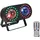 Eurolite LED DMF-3 Hybrid Flowereffekt