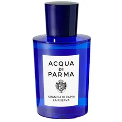 Arancia di Capri La Riserva EDP