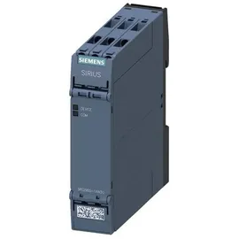 Siemens 3RS2900-1AW30