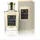 Floris London White Rose Eau de Toilette 50 ml