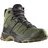 GTX Herren Deep Lichen Green/Peat/Kelp 46 2/3