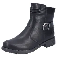 Rieker 79462-00