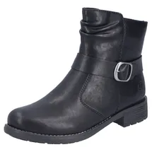 Rieker 79462-00