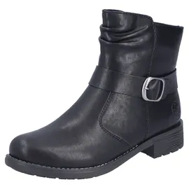 Rieker 79462-00
