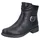 Rieker 79462-00