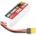 PICHLER Akku-Pack 11,1V/2700mAh
