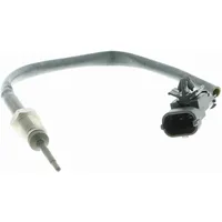 VEMO Sensor, Abgastemperatur Original VEMO Qualität