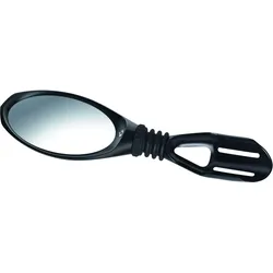 Blackburn Mountain Mirror neutral