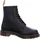 Dr. Martens Vegan 1460 Felix Rub Off black felix rub off 41